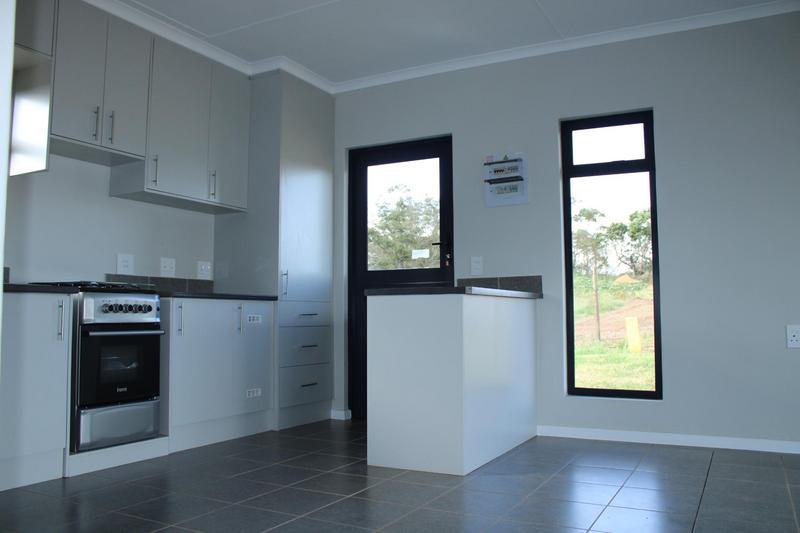 2 Bedroom Property for Sale in Kidds Beach Eastern Cape